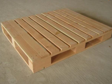 长治免熏蒸木托盘